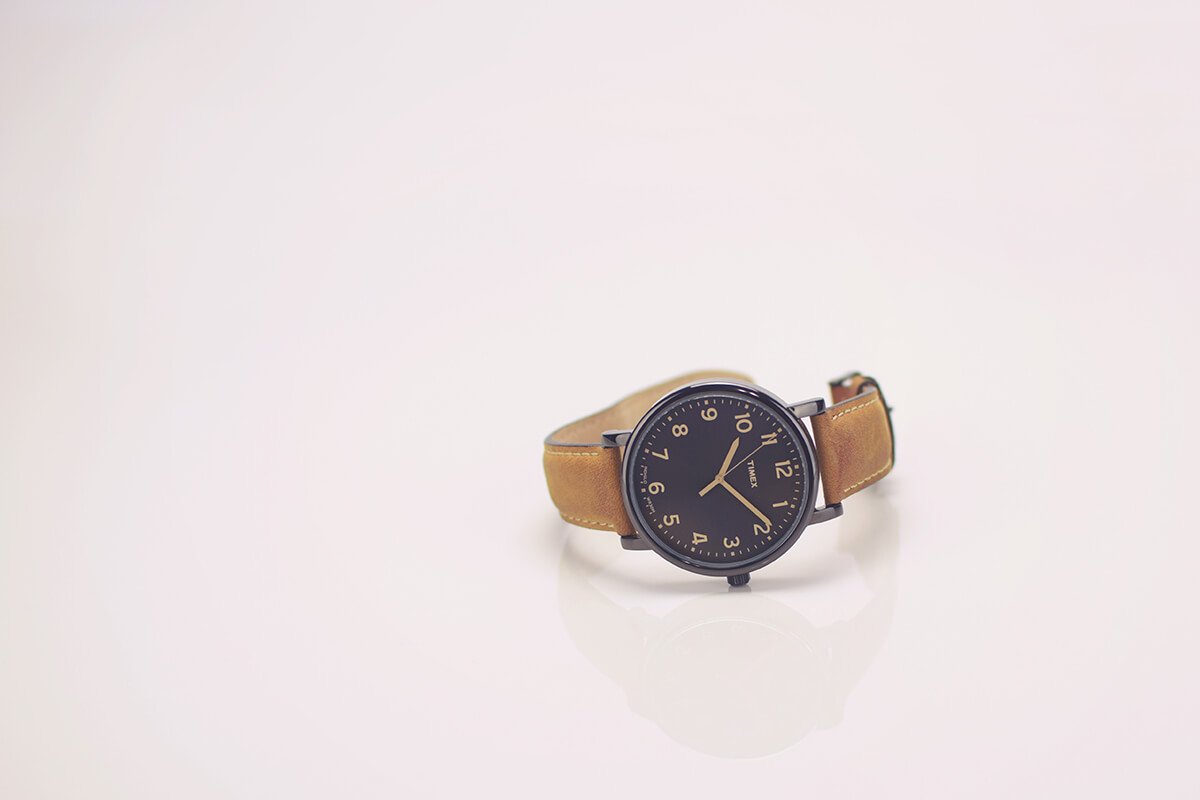 Watch Special product